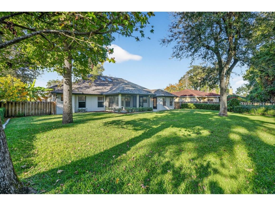 929 George Hecker Drive South Daytona FL 32119 FC314204 image3