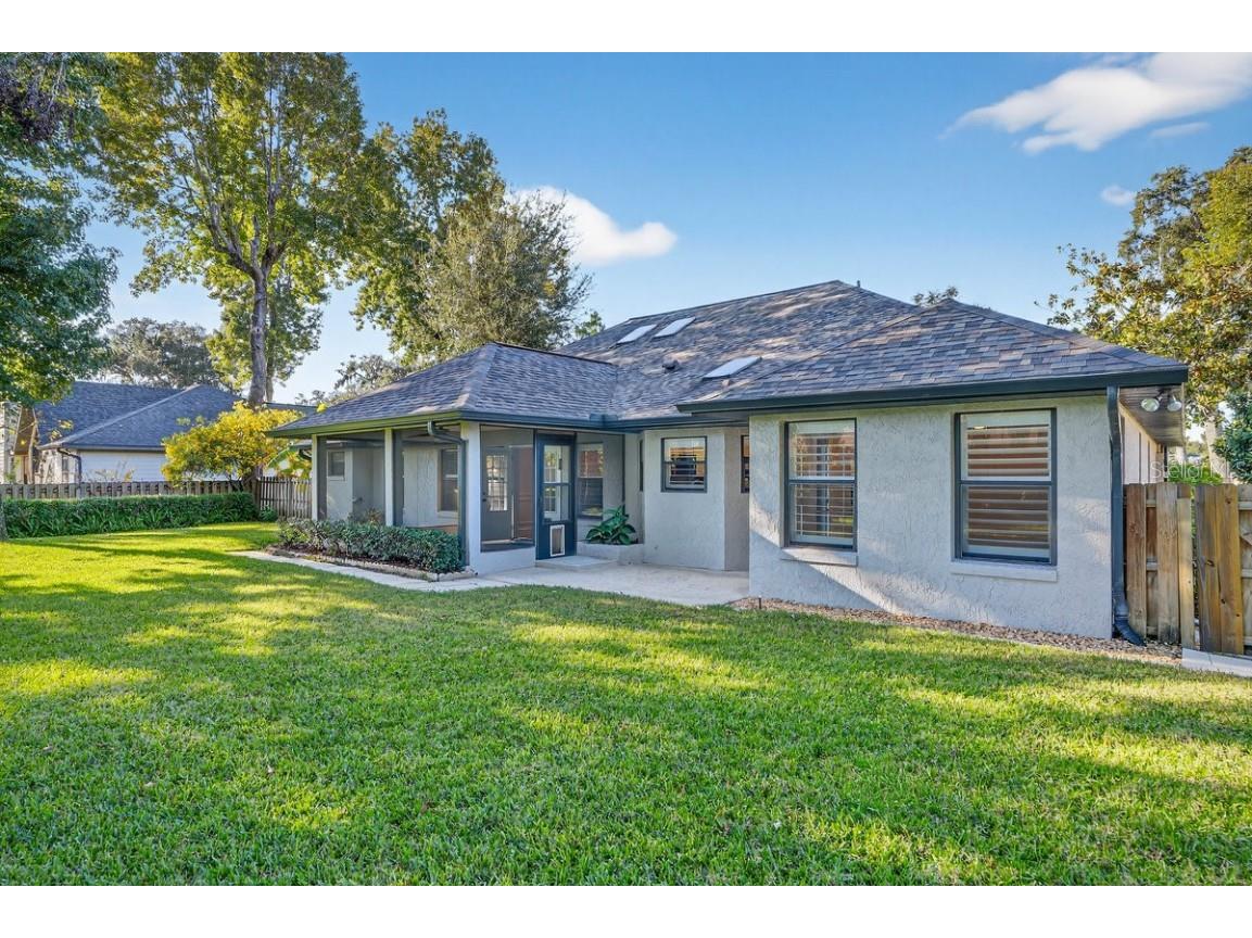 929 George Hecker Drive South Daytona FL 32119 FC314204 image30