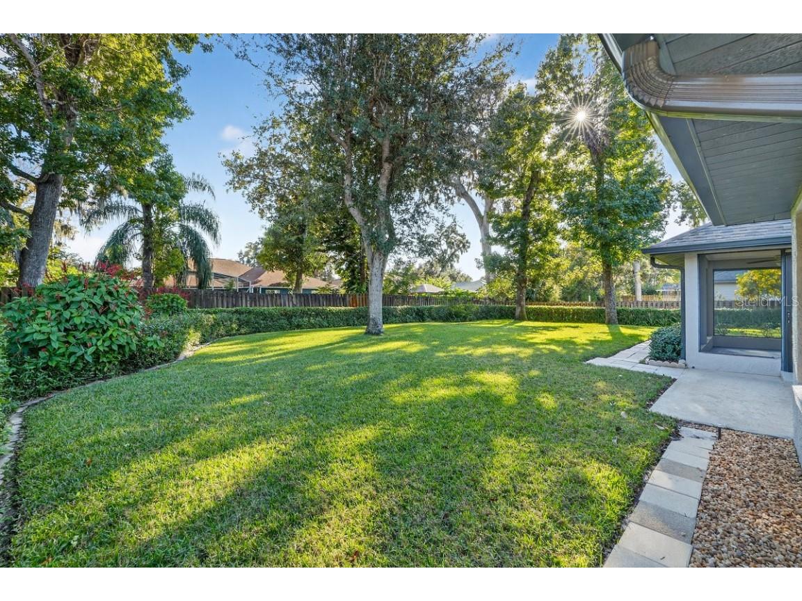 929 George Hecker Drive South Daytona FL 32119 FC314204 image31