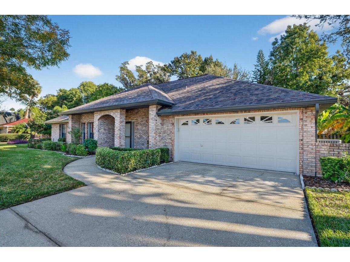 929 George Hecker Drive South Daytona FL 32119 FC314204 image32