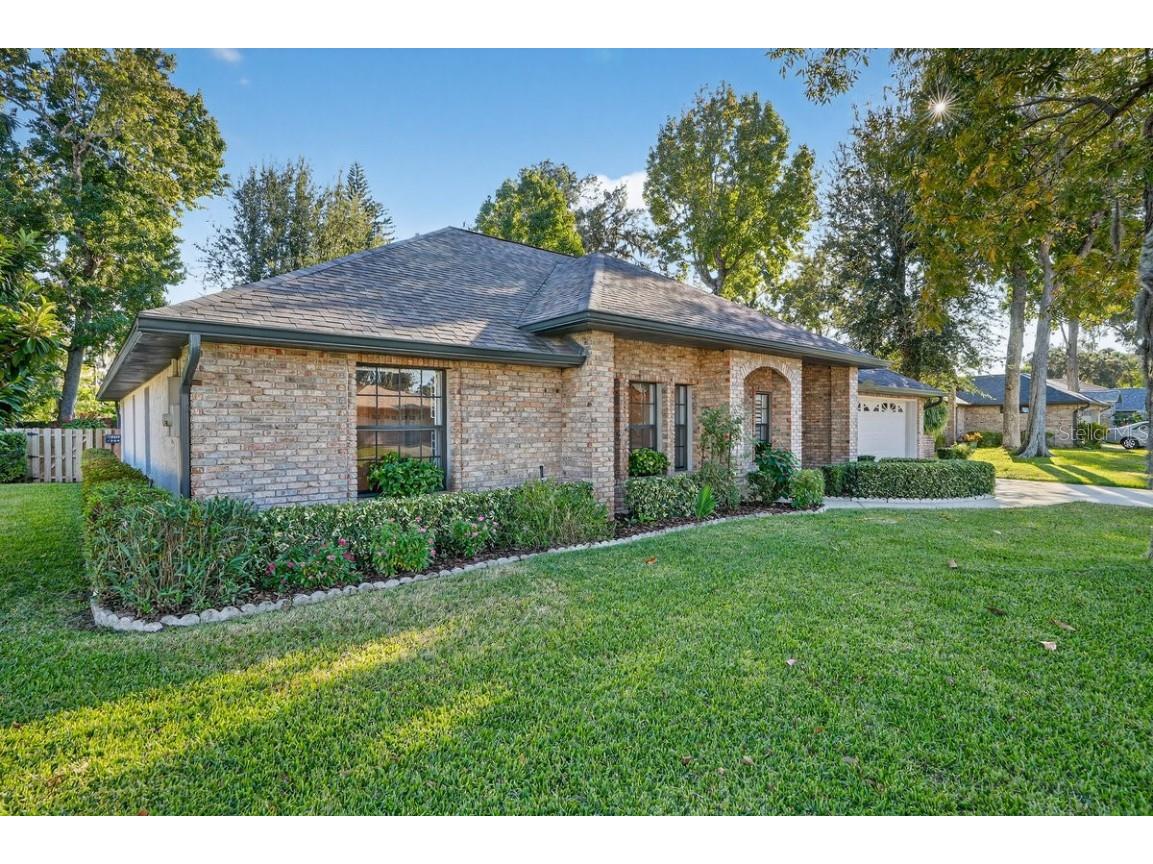 929 George Hecker Drive South Daytona FL 32119 FC314204 image33