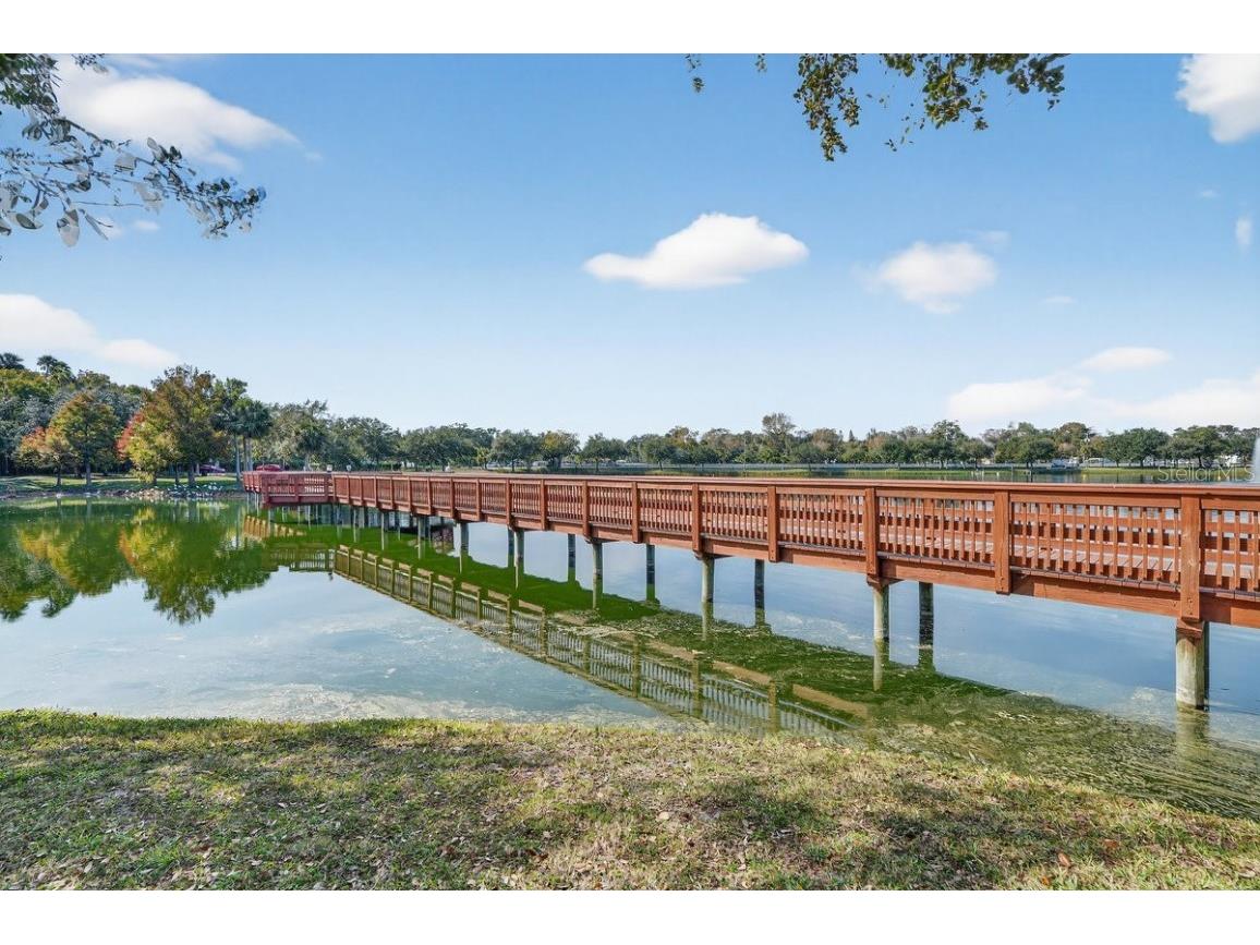 929 George Hecker Drive South Daytona FL 32119 FC314204 image34