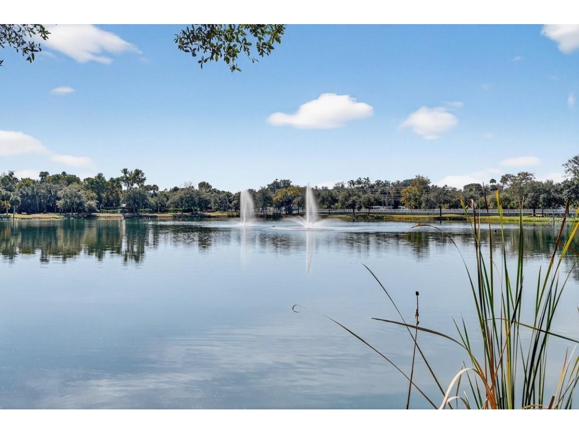 929 George Hecker Drive South Daytona FL 32119 FC314204 image35