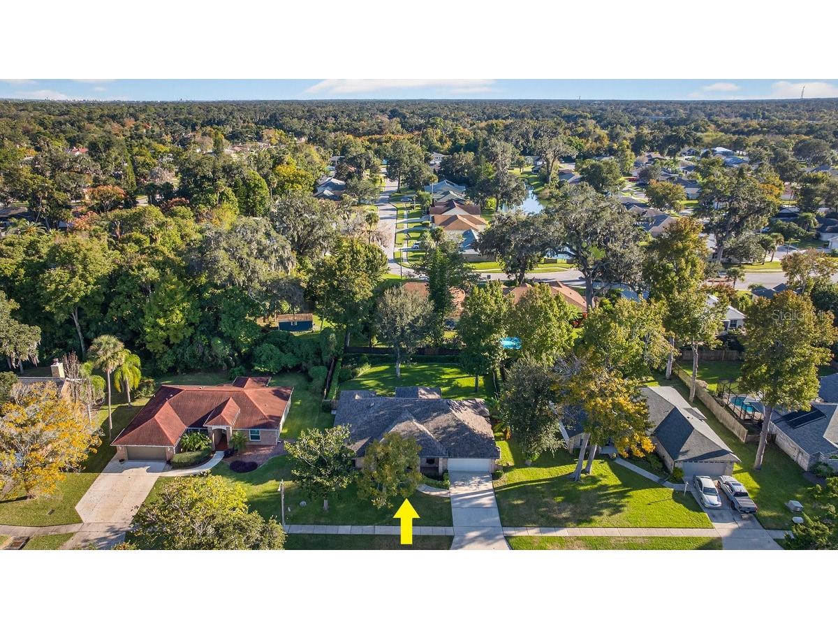 929 George Hecker Drive South Daytona FL 32119 FC314204 image36