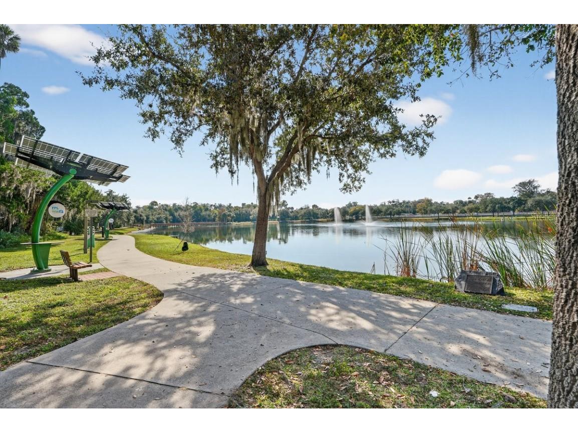 929 George Hecker Drive South Daytona FL 32119 FC314204 image37