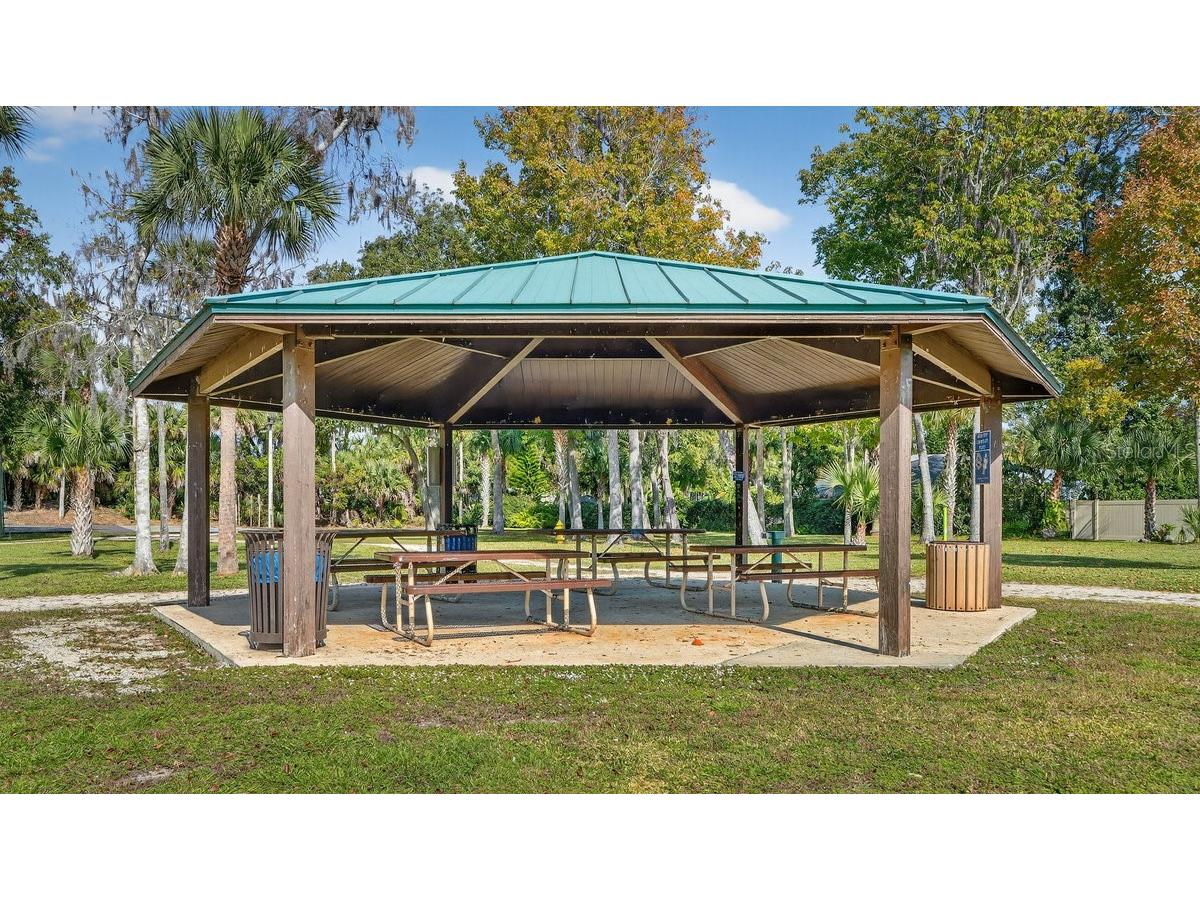 929 George Hecker Drive South Daytona FL 32119 FC314204 image38