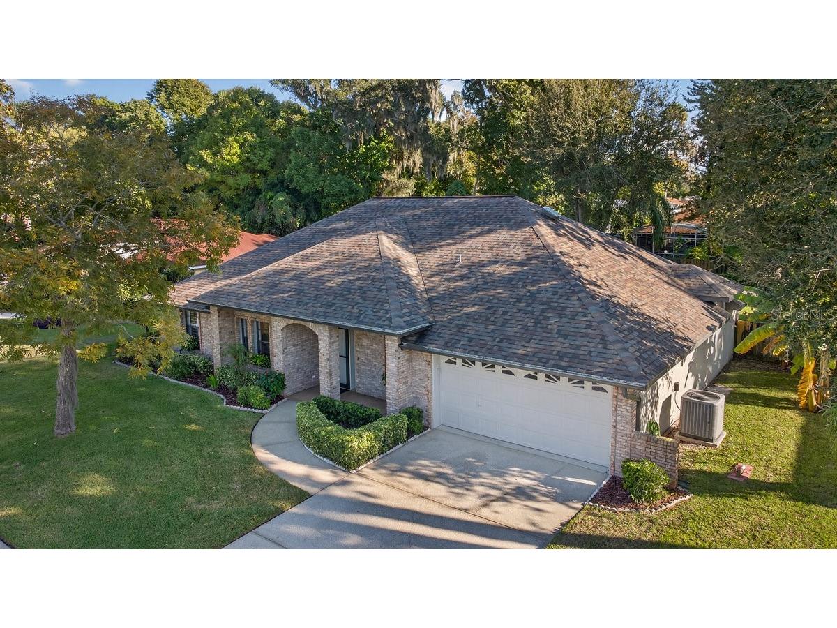 929 George Hecker Drive South Daytona FL 32119 FC314204 image4