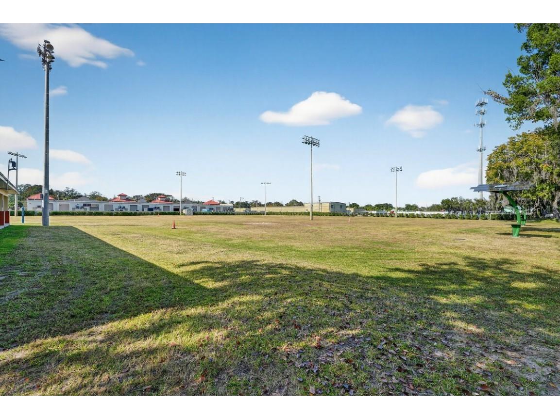 929 George Hecker Drive South Daytona FL 32119 FC314204 image40