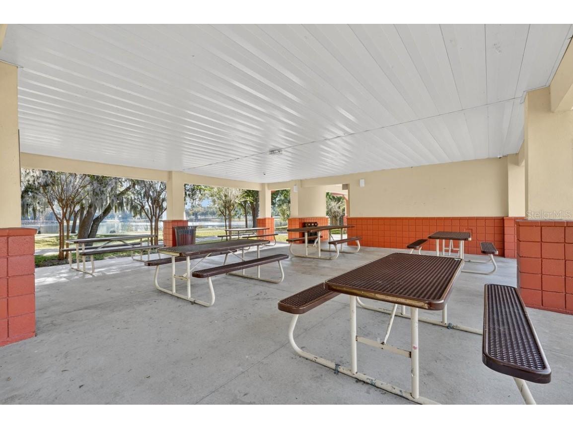 929 George Hecker Drive South Daytona FL 32119 FC314204 image43