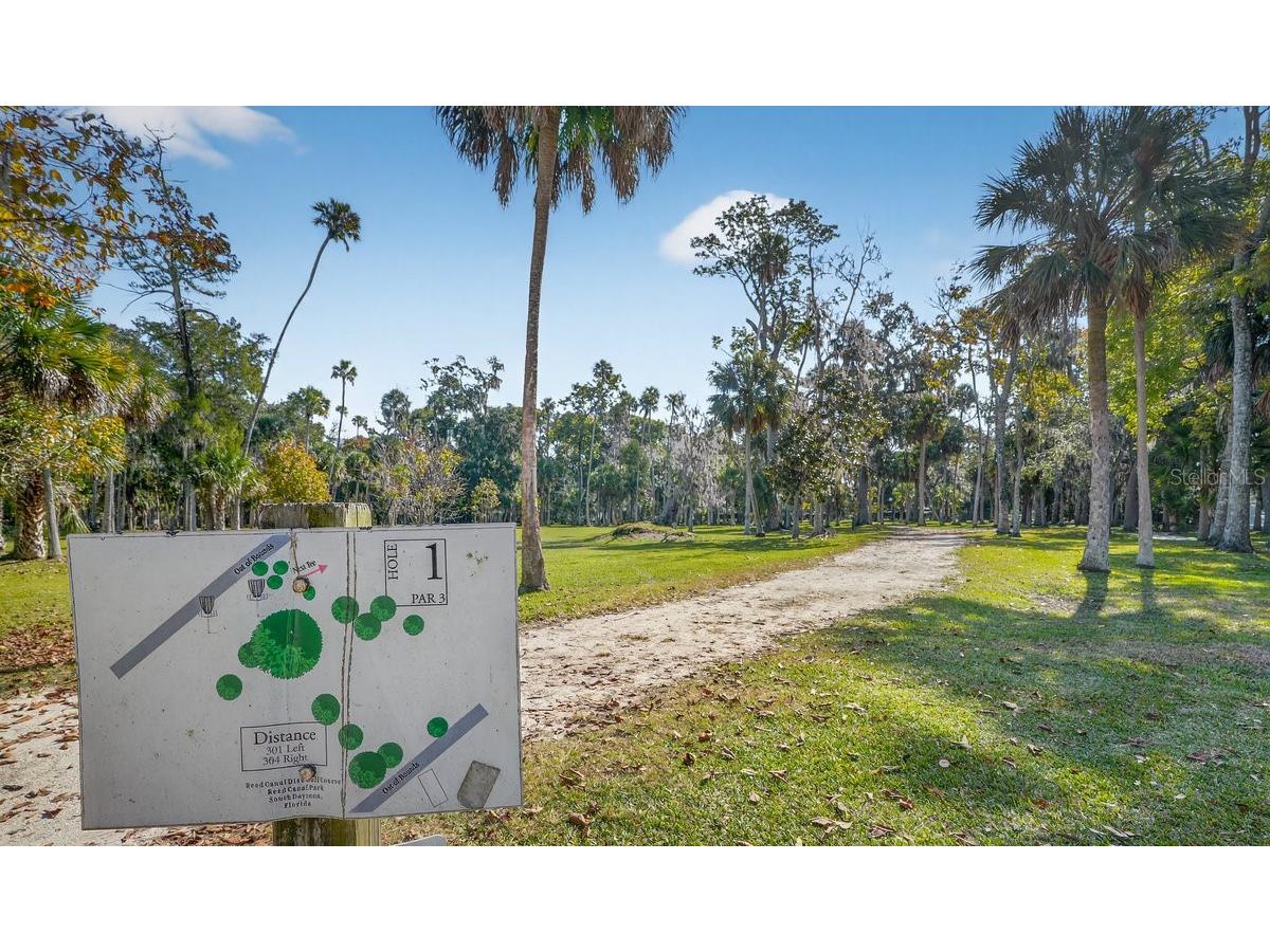 929 George Hecker Drive South Daytona FL 32119 FC314204 image44