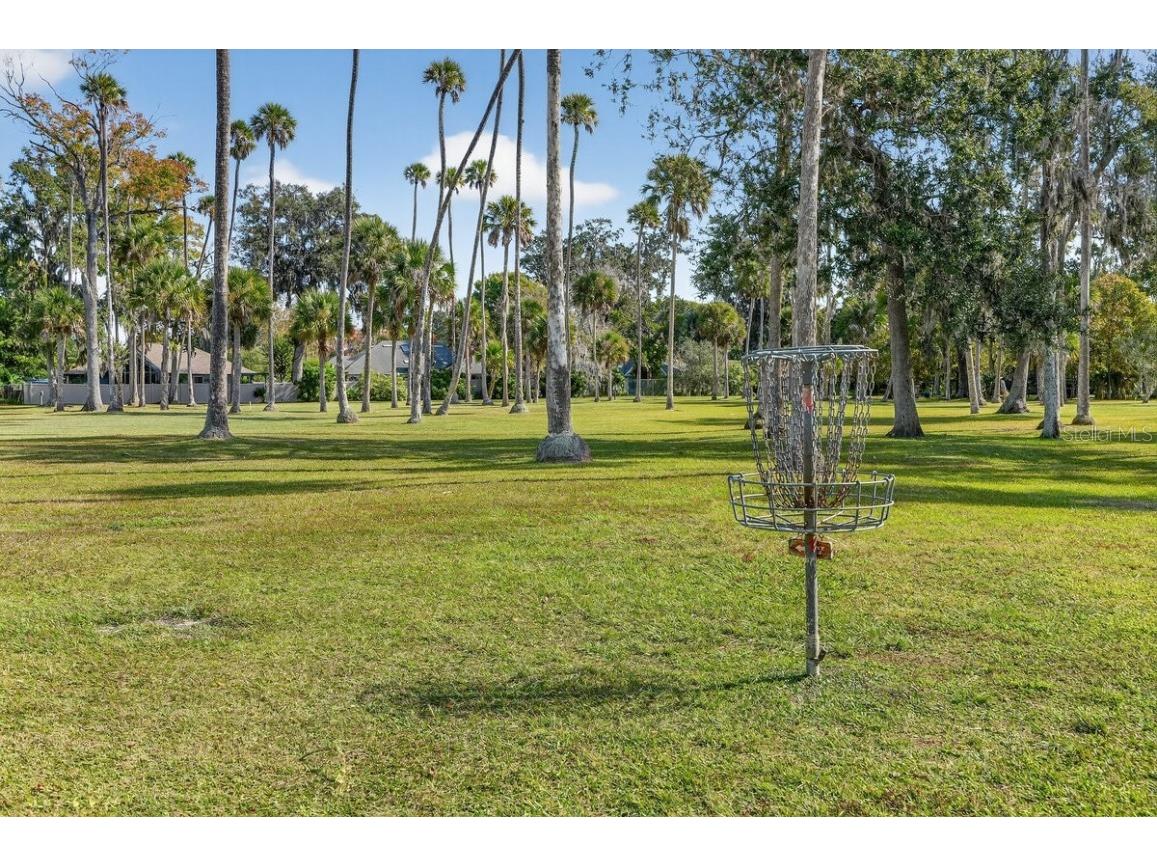 929 George Hecker Drive South Daytona FL 32119 FC314204 image45