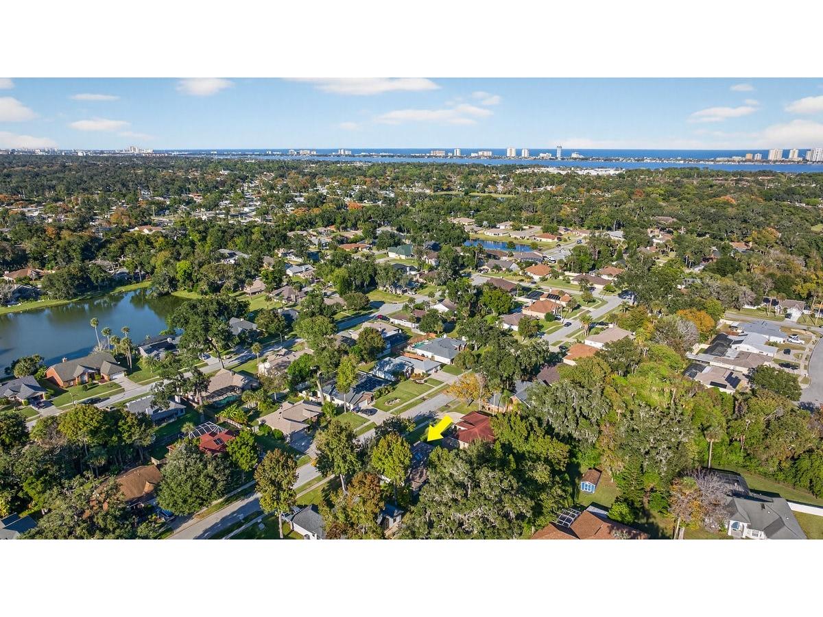 929 George Hecker Drive South Daytona FL 32119 FC314204 image46