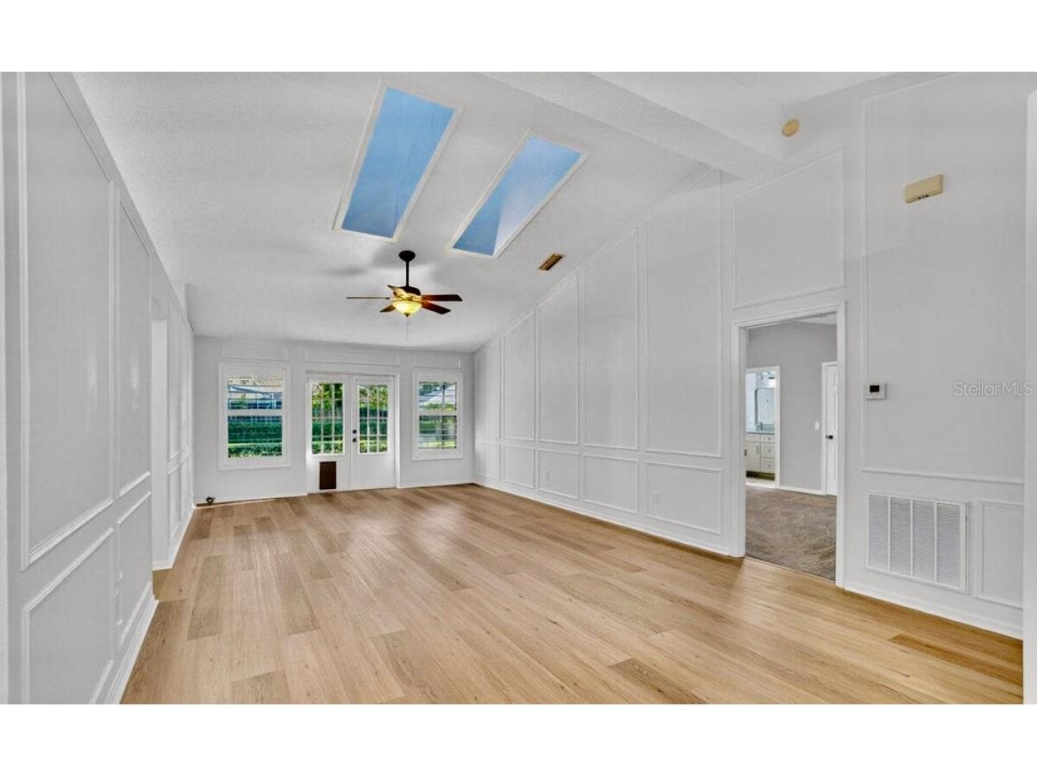 929 George Hecker Drive South Daytona FL 32119 FC314204 image5