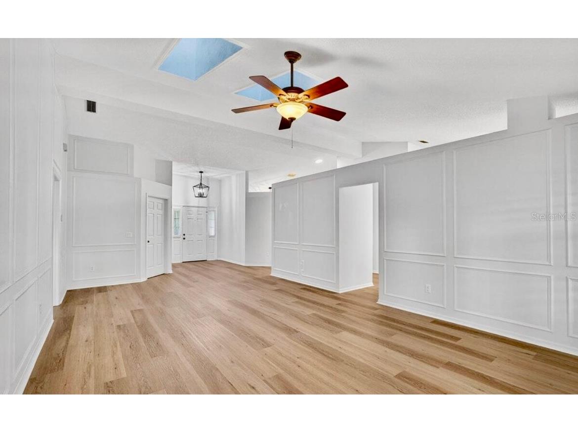 929 George Hecker Drive South Daytona FL 32119 FC314204 image6