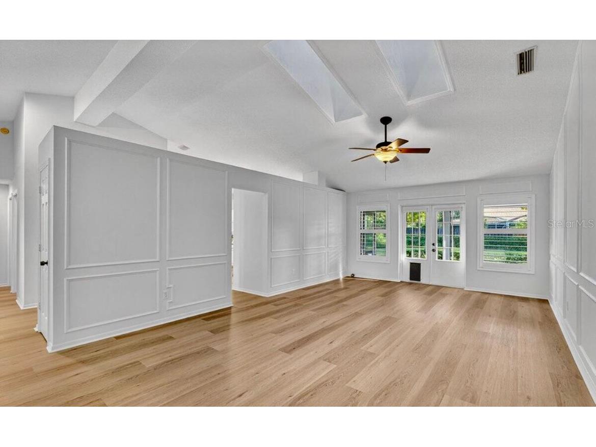 929 George Hecker Drive South Daytona FL 32119 FC314204 image7