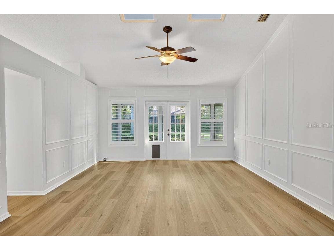 929 George Hecker Drive South Daytona FL 32119 FC314204 image8