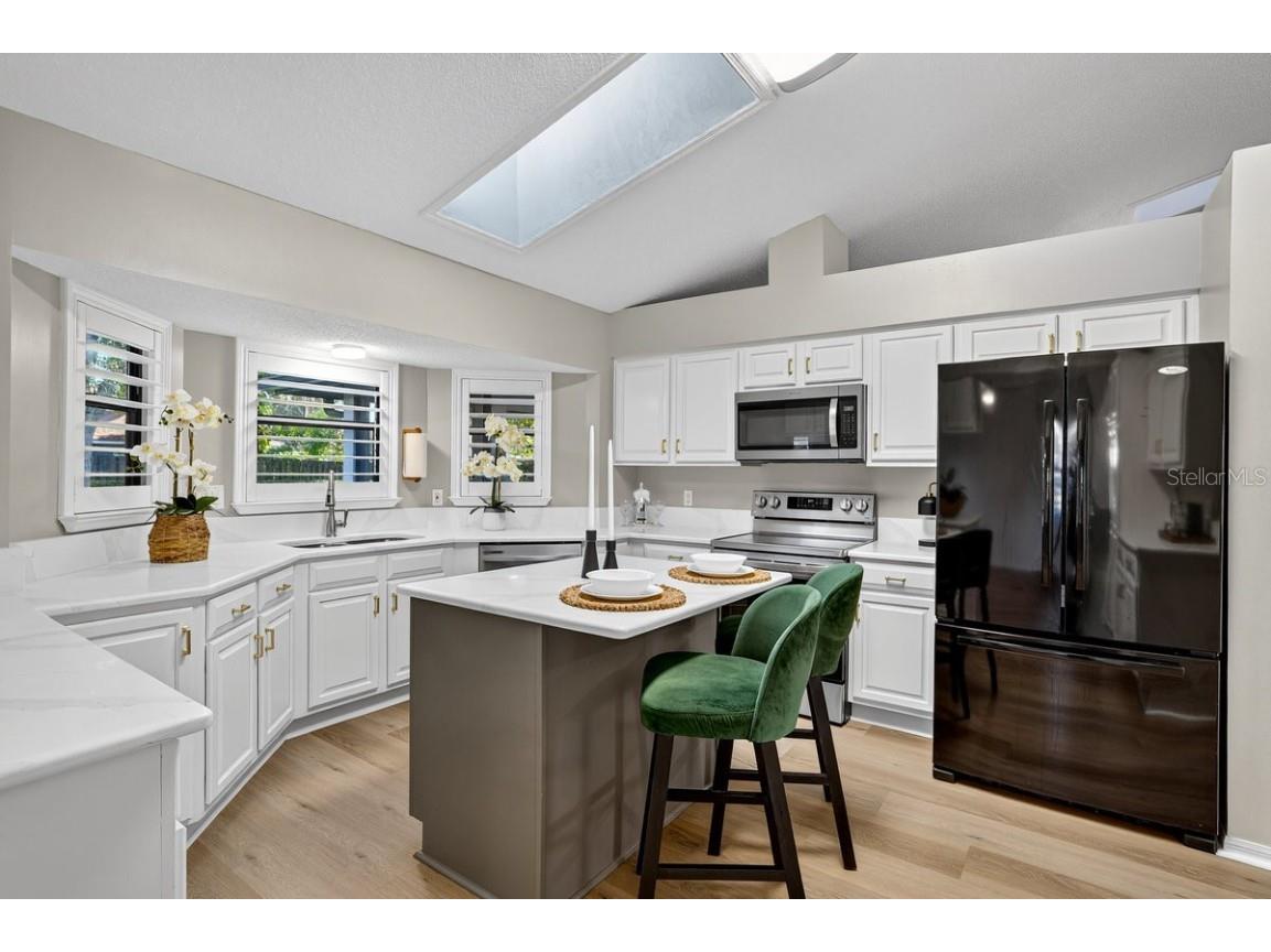 929 George Hecker Drive South Daytona FL 32119 FC314204 image9