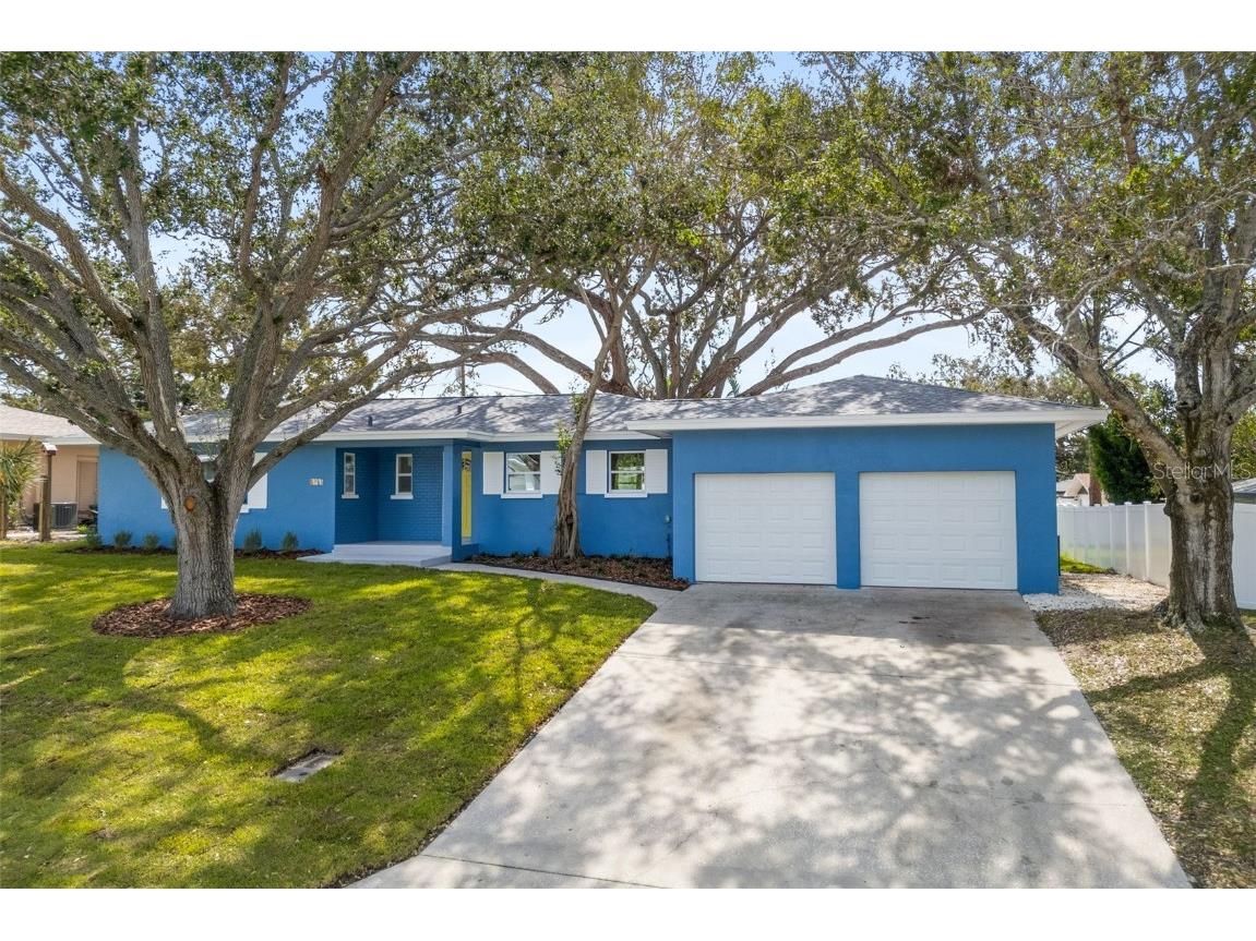 929 Hillwood Drive Dunedin FL 34698 TB8312921 image1