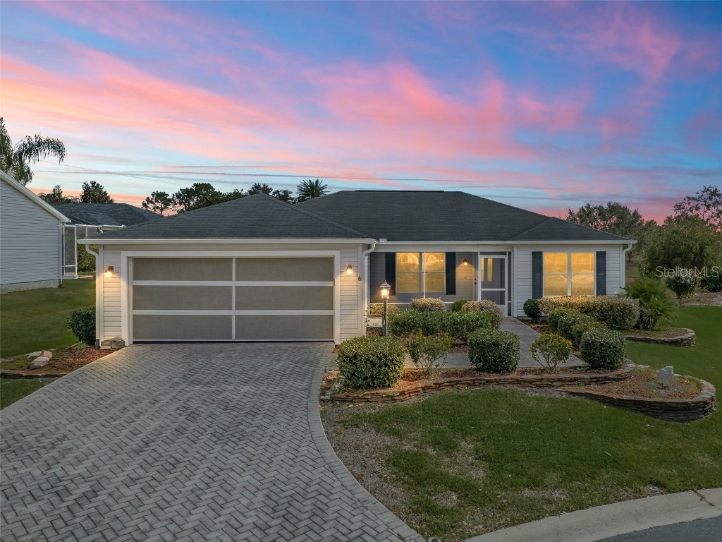 929 Kingmont Terrace The Villages FL 32162 G5078393 image1