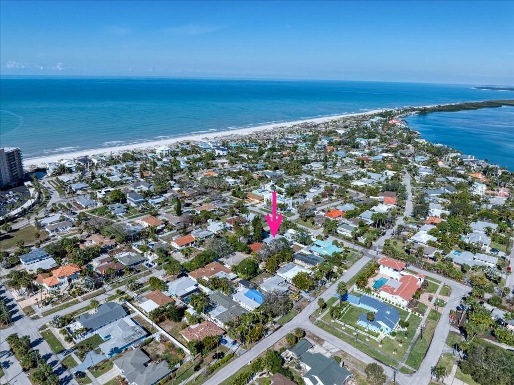 929 Lantana Avenue Clearwater Beach FL 33767 TB8352211 image1