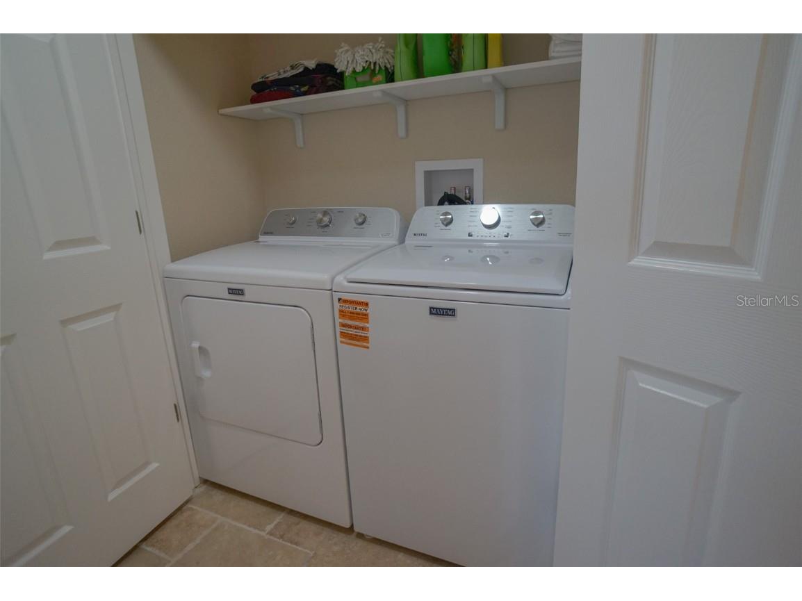 929 Lantana Avenue Clearwater Beach FL 33767 TB8450073 image14