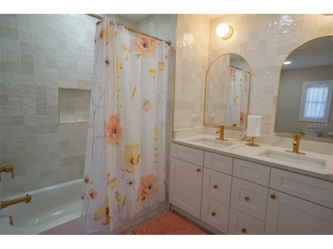 929 Lantana Avenue Clearwater Beach FL 33767 TB8450073 image15