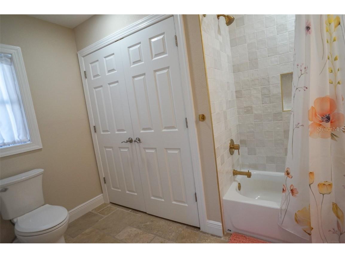 929 Lantana Avenue Clearwater Beach FL 33767 TB8450073 image17