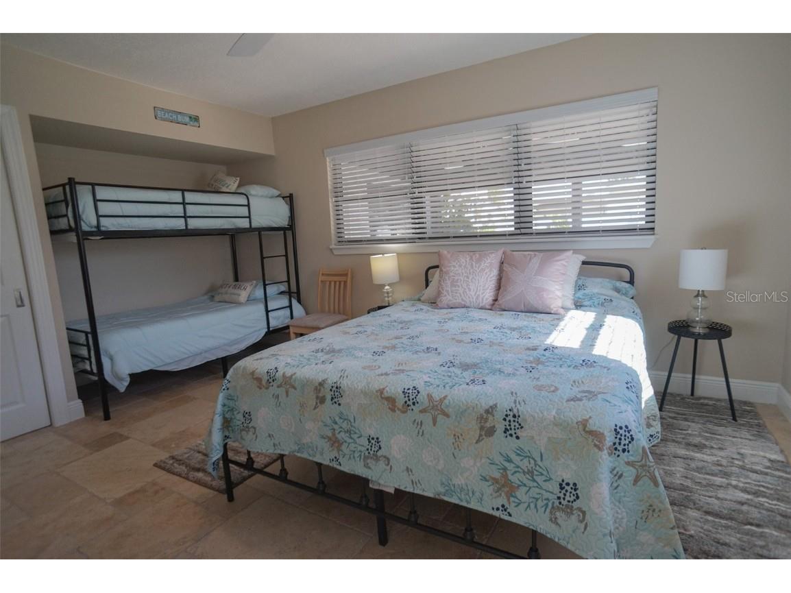 929 Lantana Avenue Clearwater Beach FL 33767 TB8450073 image18