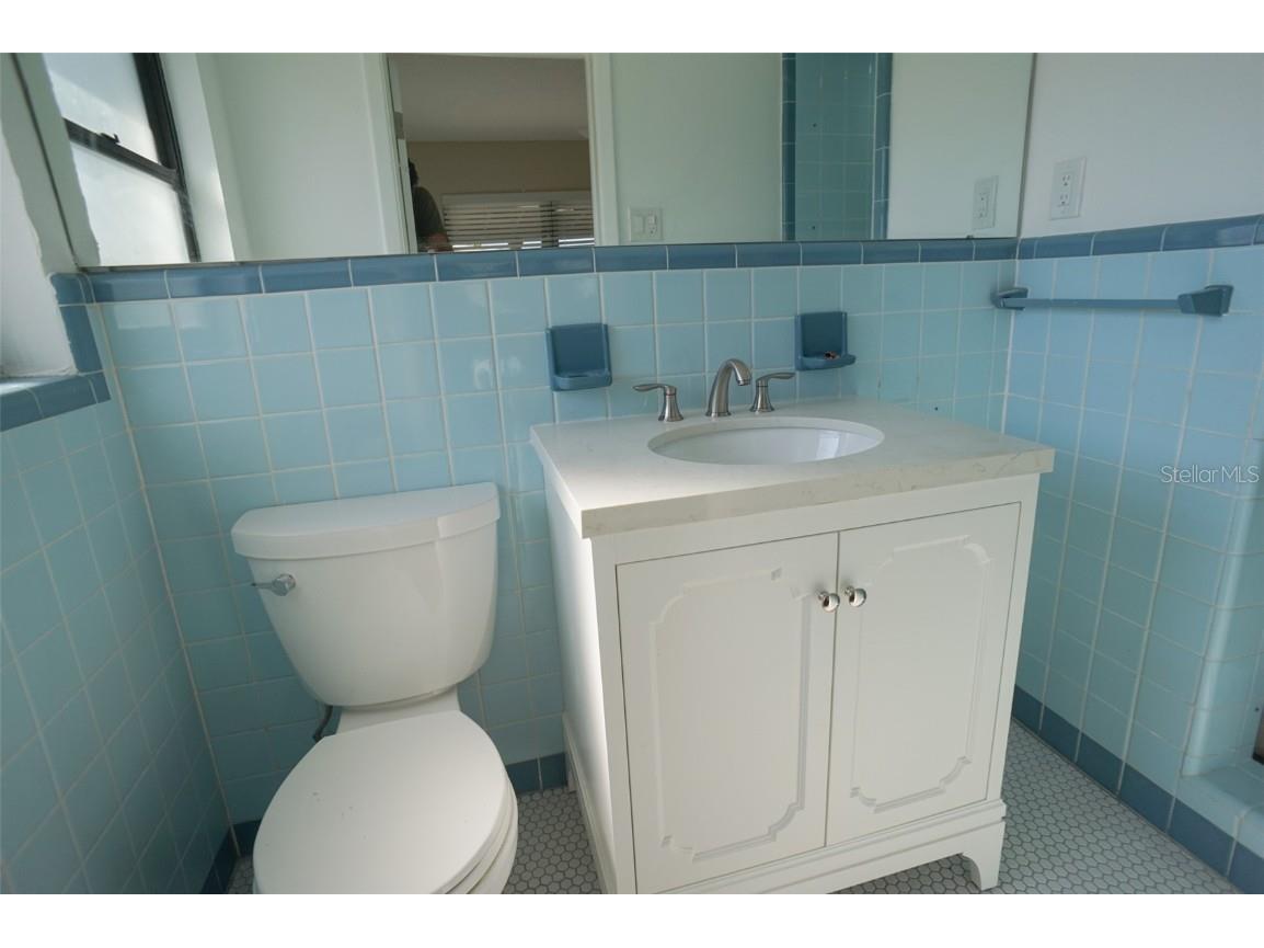 929 Lantana Avenue Clearwater Beach FL 33767 TB8450073 image19