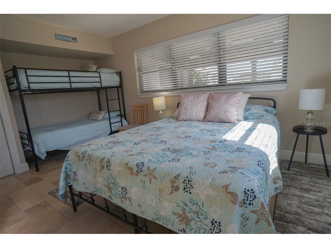 929 Lantana Avenue Clearwater Beach FL 33767 TB8450073 image20