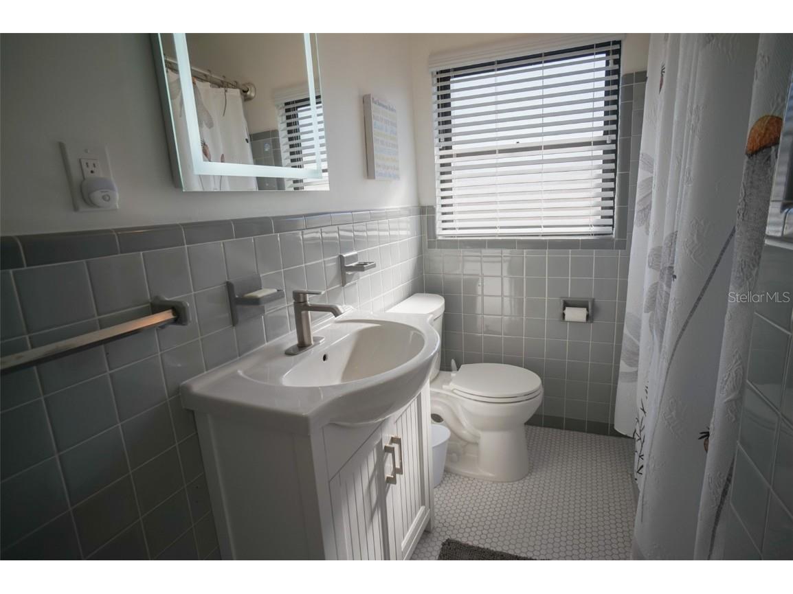 929 Lantana Avenue Clearwater Beach FL 33767 TB8450073 image21