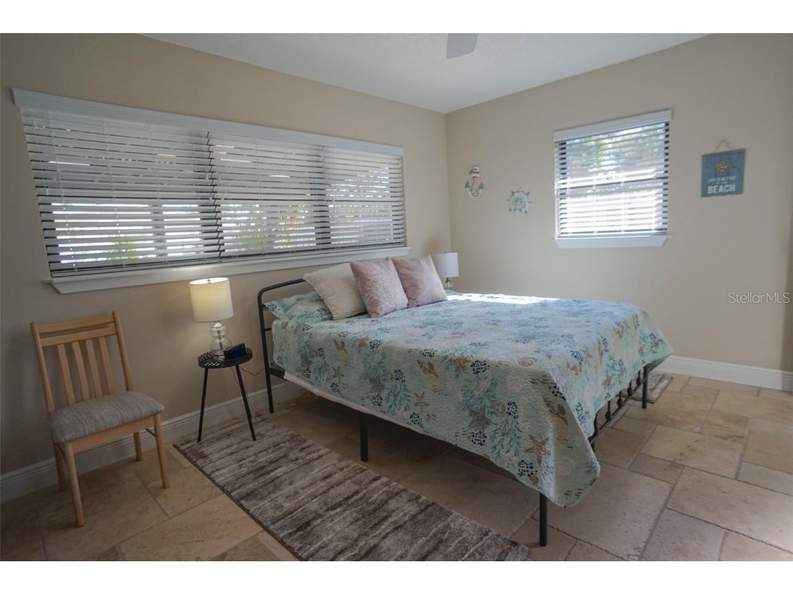 929 Lantana Avenue Clearwater Beach FL 33767 TB8450073 image24