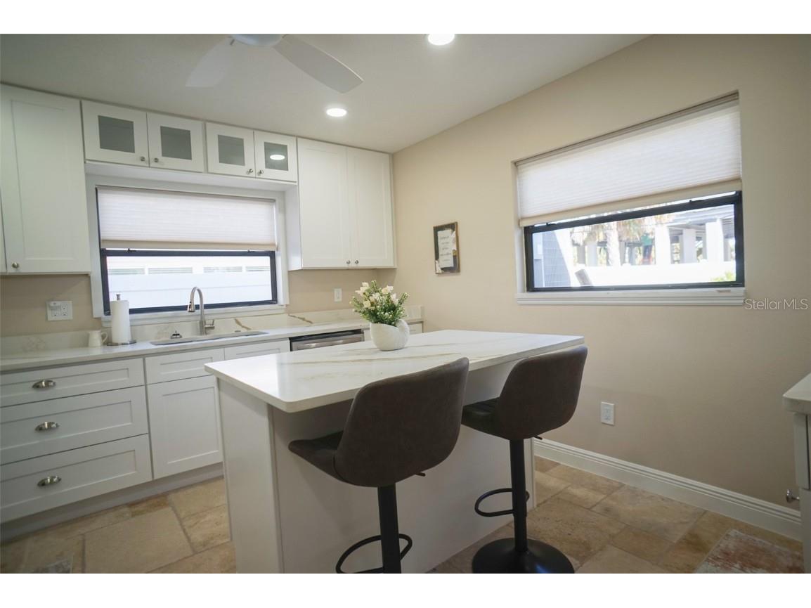 929 Lantana Avenue Clearwater Beach FL 33767 TB8450073 image25