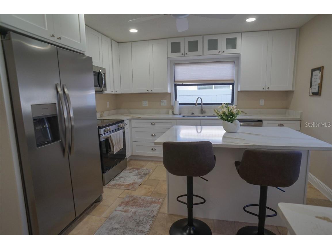 929 Lantana Avenue Clearwater Beach FL 33767 TB8450073 image26