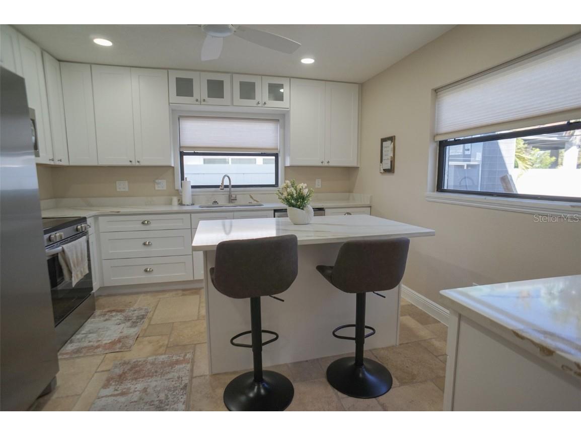 929 Lantana Avenue Clearwater Beach FL 33767 TB8450073 image27