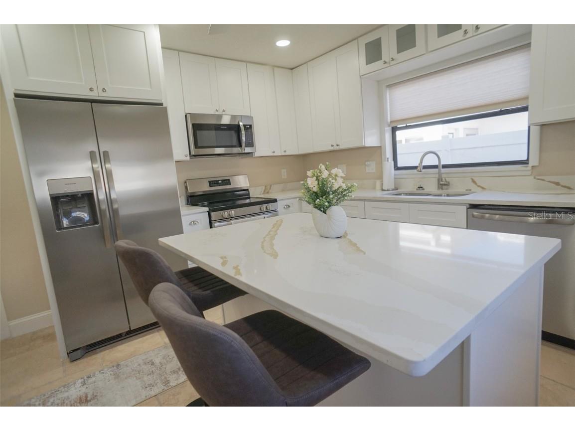 929 Lantana Avenue Clearwater Beach FL 33767 TB8450073 image28