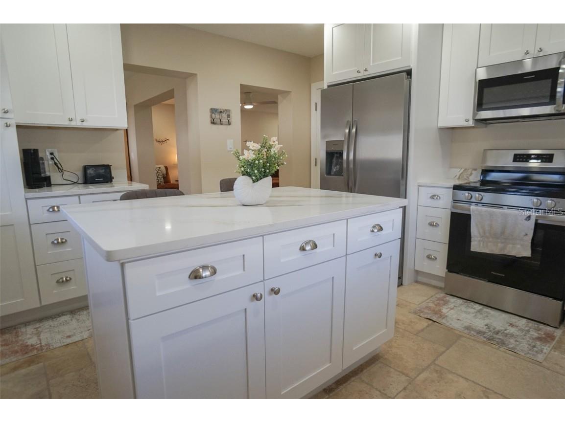 929 Lantana Avenue Clearwater Beach FL 33767 TB8450073 image29