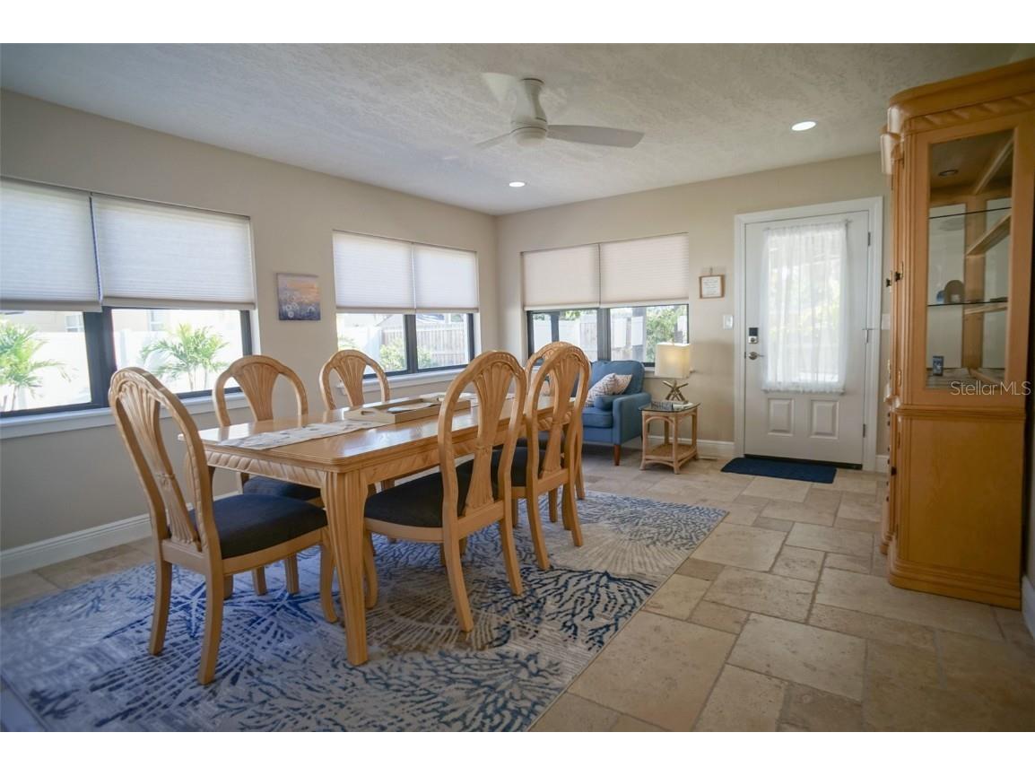 929 Lantana Avenue Clearwater Beach FL 33767 TB8450073 image30