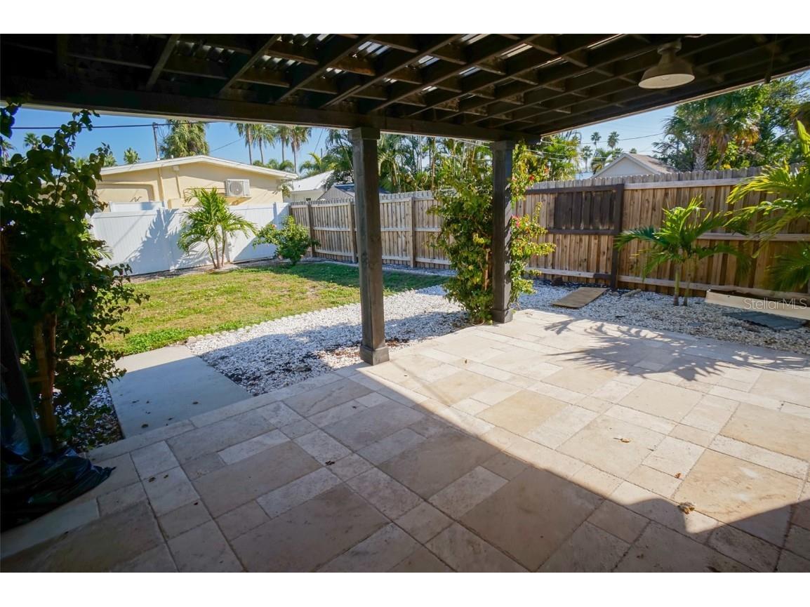 929 Lantana Avenue Clearwater Beach FL 33767 TB8450073 image31