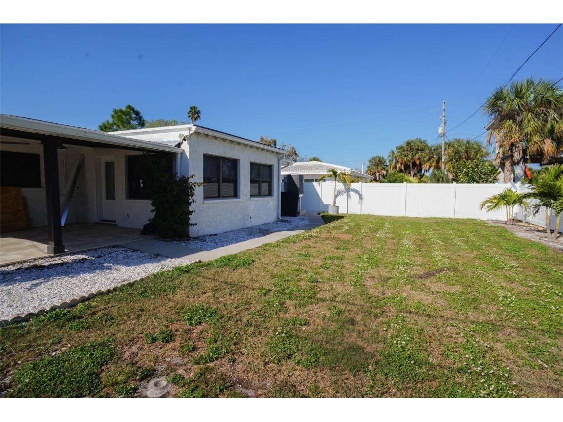 929 Lantana Avenue Clearwater Beach FL 33767 TB8450073 image33