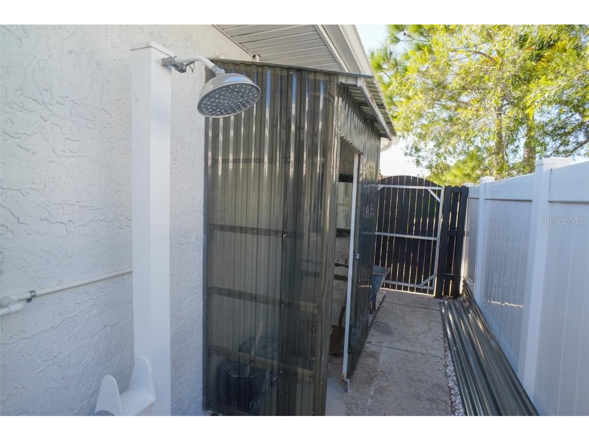 929 Lantana Avenue Clearwater Beach FL 33767 TB8450073 image34