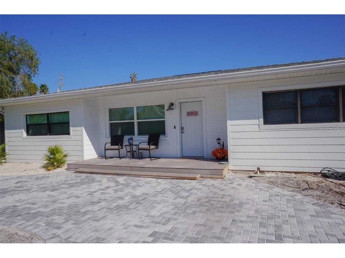 929 Lantana Avenue Clearwater Beach FL 33767 TB8450073 image36