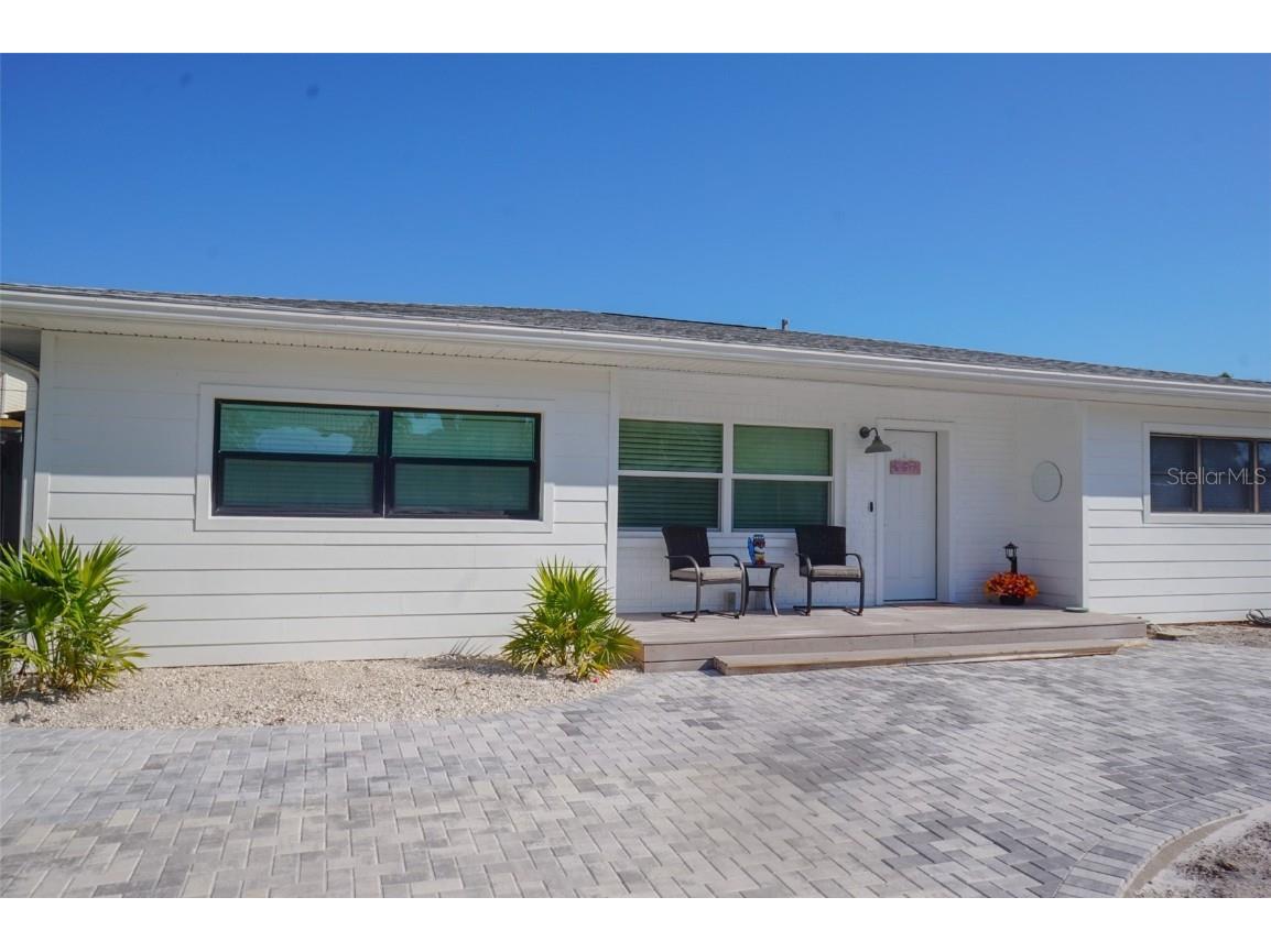 929 Lantana Avenue Clearwater Beach FL 33767 TB8450073 image38