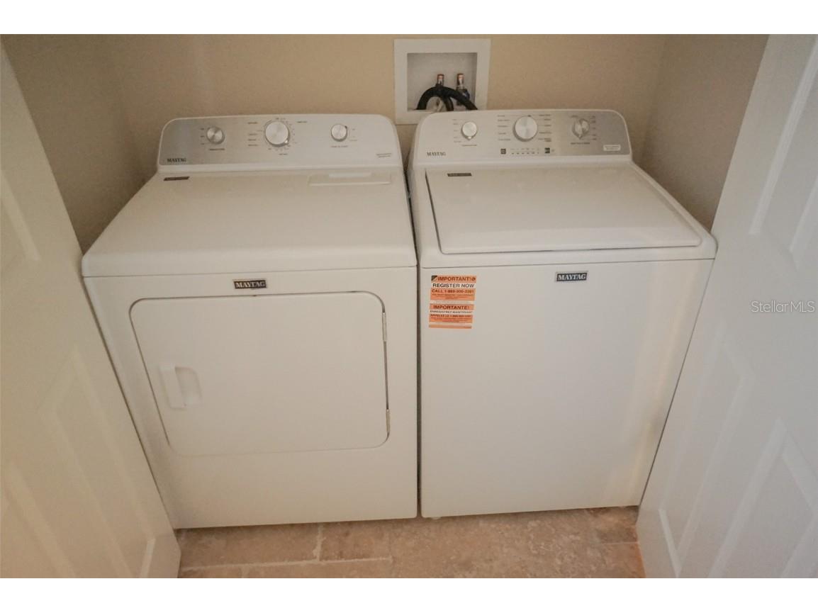 929 Lantana Avenue Clearwater Beach FL 33767 TB8450073 image39