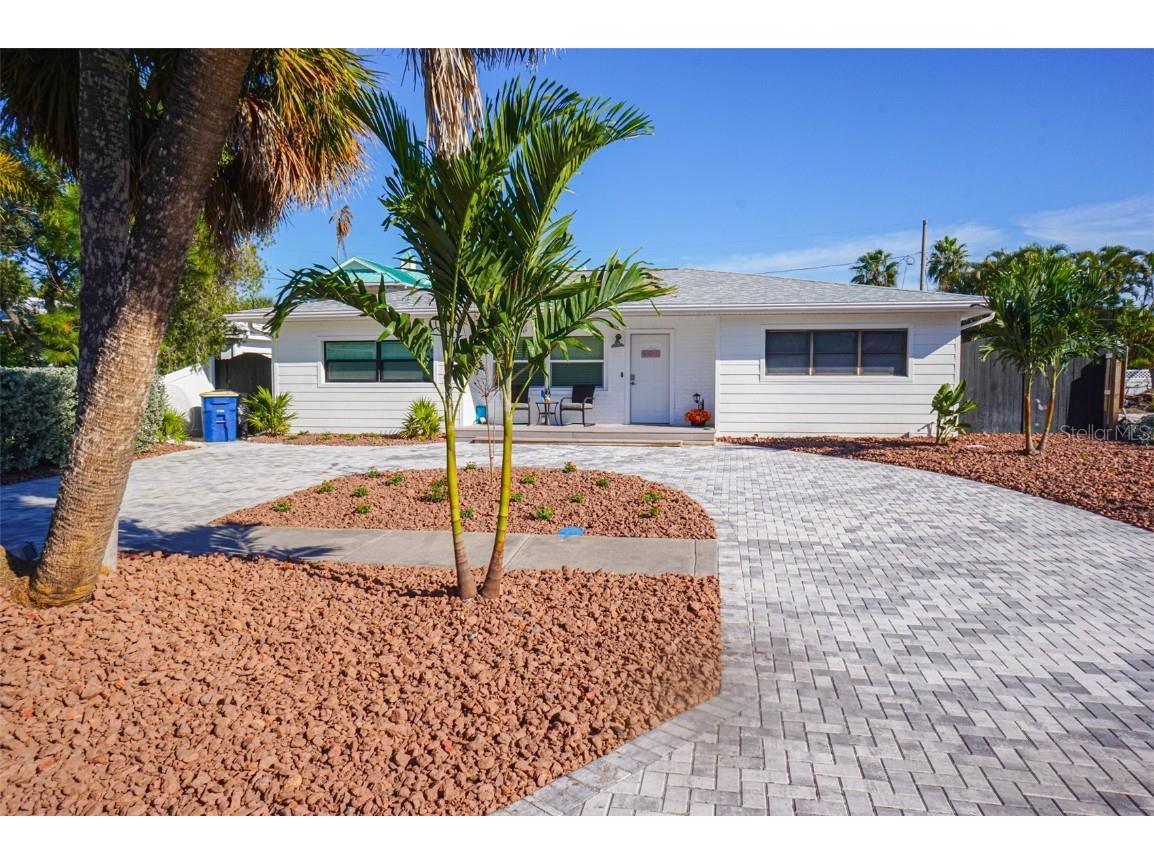 929 Lantana Avenue Clearwater Beach FL 33767 TB8450073 image41