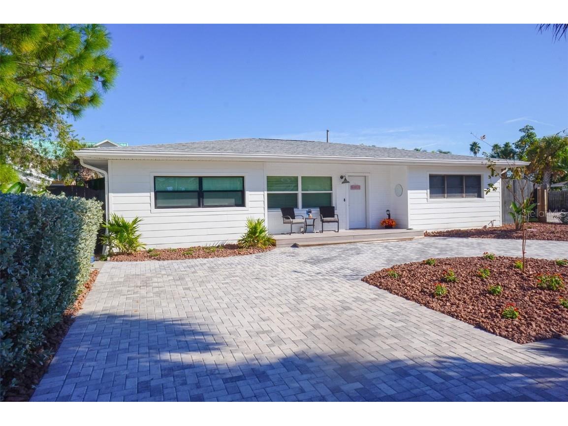 929 Lantana Avenue Clearwater Beach FL 33767 TB8450073 image42