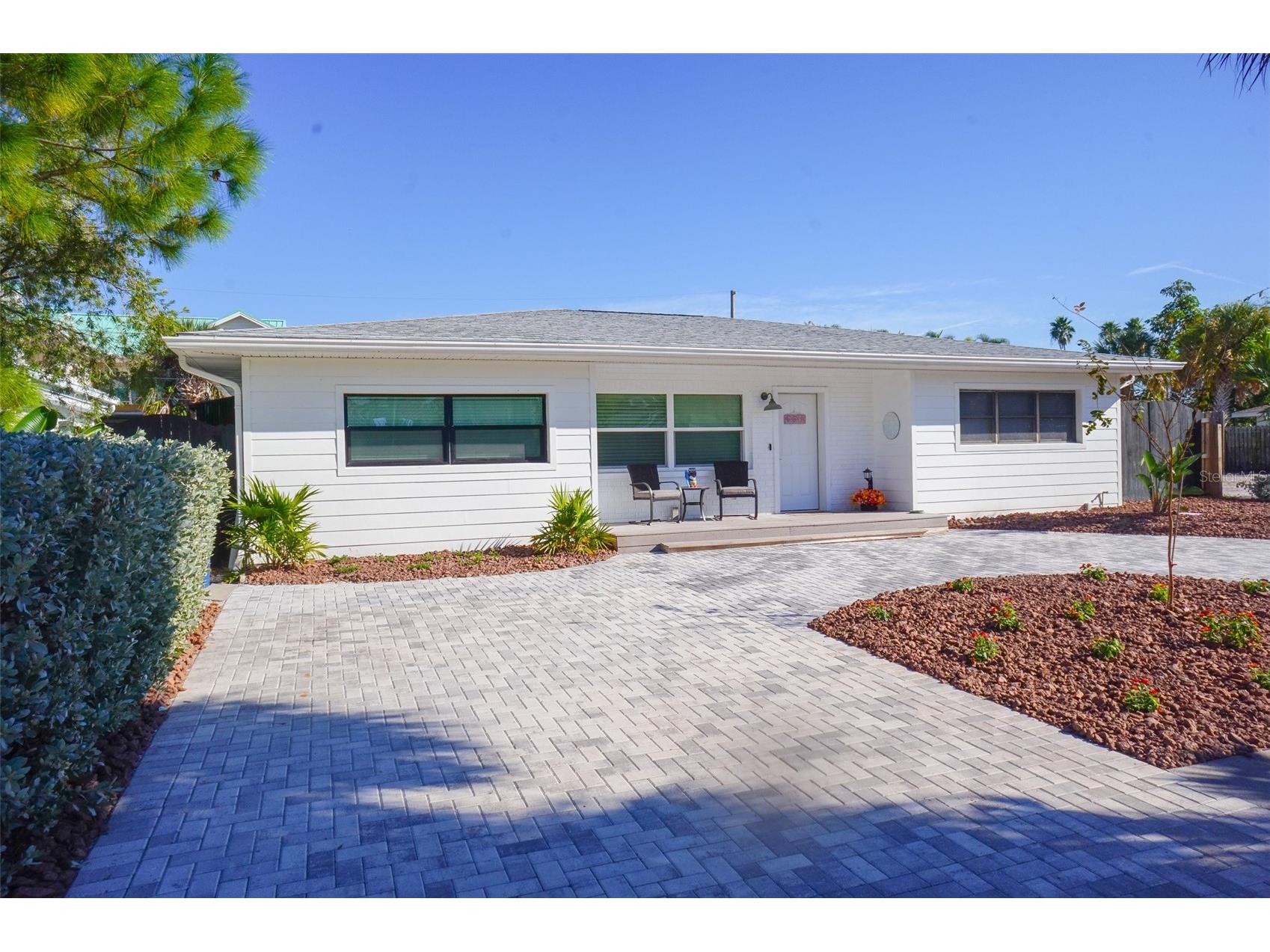 929 Lantana Avenue Clearwater Beach FL 33767 TB8450073 image44