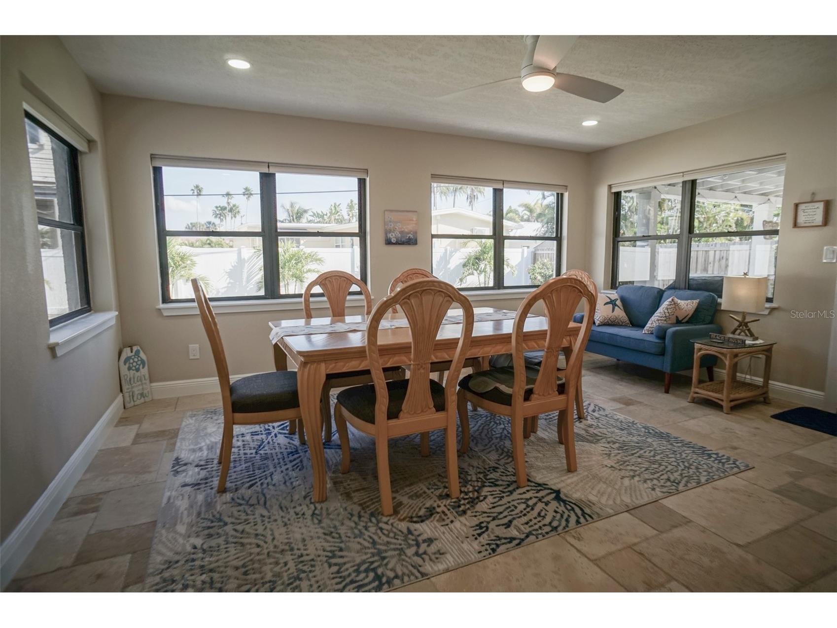 929 Lantana Avenue Clearwater Beach FL 33767 TB8450073 image45