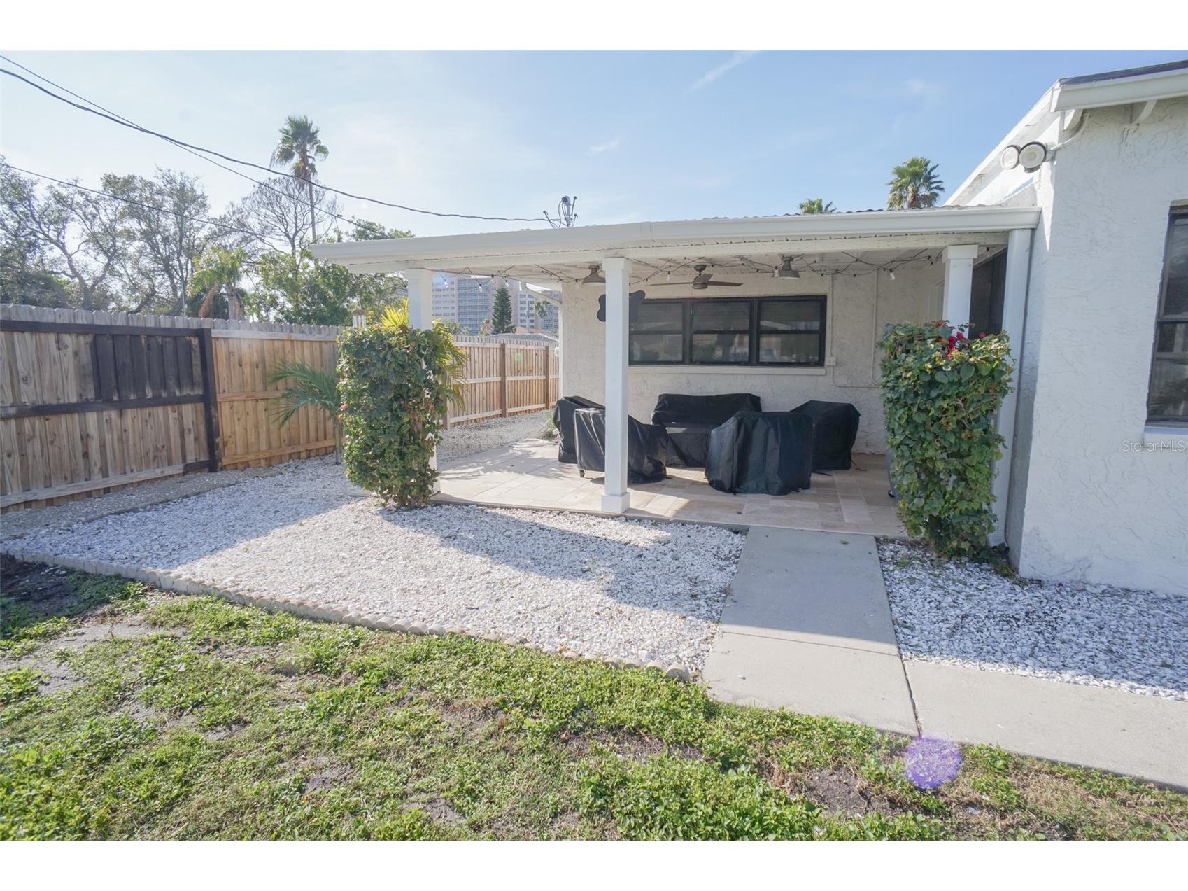 929 Lantana Avenue Clearwater Beach FL 33767 TB8450073 image46