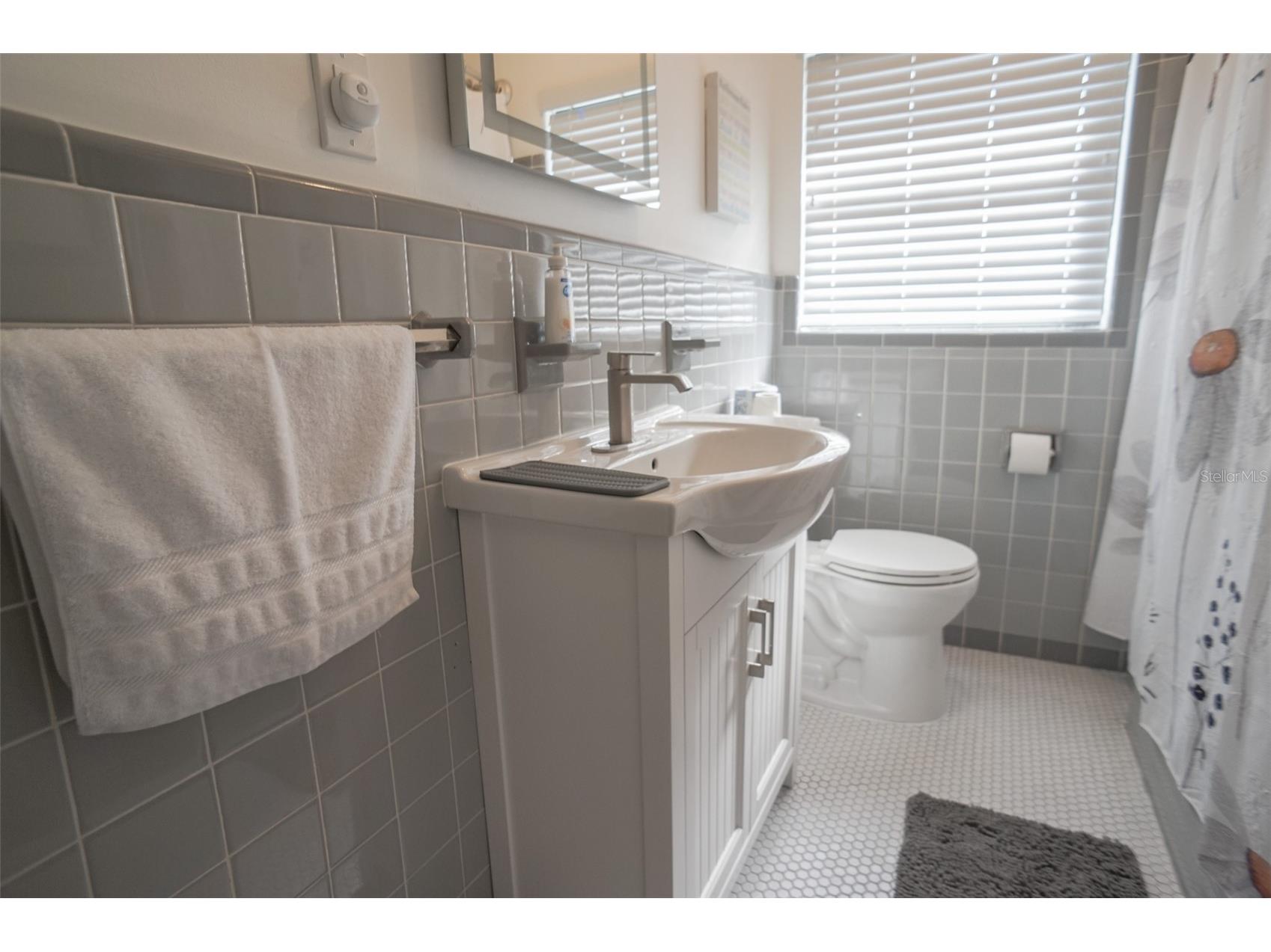 929 Lantana Avenue Clearwater Beach FL 33767 TB8450073 image47
